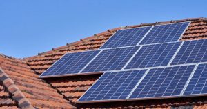 Pro Panneau Solaire dans l’innovation et l’installation photovoltaïque à Confrancon